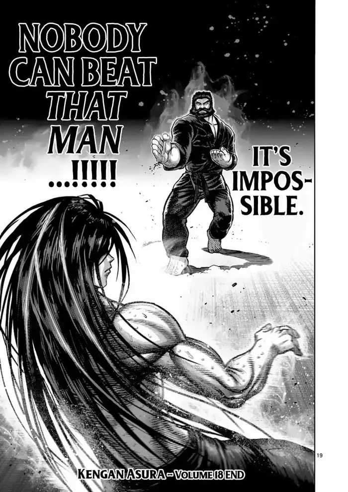 Kengan Ashura Chapter 153 image 20_optimized